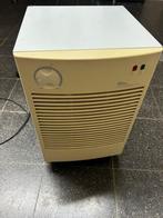 Déshumidificateur 20 par jour., Enlèvement, Utilisé