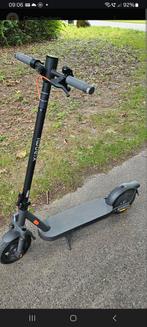 Trottinette électrique Xiaomi – 1 mois seulement, comme neuv, Enlèvement ou Envoi