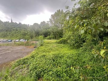 Terrain à vendre à Grace-Hollogne, Immo, 1000 à 1500 m²