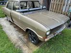 Pièces Opel Kadett B 4 portes  essence, liste dans l'annonce, Ophalen, Gebruikt, Opel
