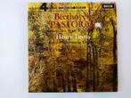 Vinyle LP Beethoven Pastorale Baroque Henry Lewis Classique, CD & DVD, Vinyles | Classique, 12 pouces, Baroque, Enlèvement ou Envoi