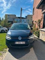 Vw sharan 2011, Auto's, Euro 5, Diesel, Particulier, Te koop