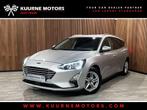 Ford Focus Break 1.5TDCi Alu16"/Gps/Pdc/Airco *1j garantie*, Auto's, Focus, https://public.car-pass.be/vhr/9180fc7a-d27b-4874-a966-cd2e40b146f0