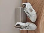 NIEUW Tamaris Sneakers Maat 38, Kleding | Dames, Schoenen, Ophalen of Verzenden, Nieuw, Wit, Sneakers