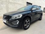 Volvo XC60 D3 R Design *Lichte Vracht*, Auto's, Automaat, 4 cilinders, https://public.car-pass.be/vhr/09415f1c-b73e-4fd2-9984-d07792fb859d
