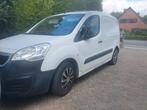 Berlingo, Auto's, Particulier, Automaat, Te koop