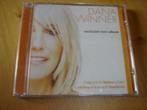 nieuwe cd dana winner, Cd's en Dvd's, Overige genres, Ophalen of Verzenden, Nieuw in verpakking