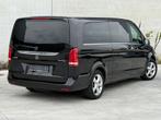 Mercedes V klasse 250d XL 8 Zitplaatsen, Auto's, Mercedes-Benz, Euro 6, 22 cc, 14 kW, Diesel