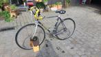 Retro carbon fiets, specialized epic pro paars, Fietsen en Brommers, Ophalen