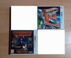 Jeux Nintendo 3DS _ Prix en description, Ophalen of Verzenden, Gebruikt