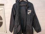 Jasje, Kleding | Heren, Jassen | Zomer, Ophalen, Gedragen, Maat 48/50 (M), Blauw