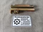 Ford Injector afstelgereedschap Ford Duratorq 2.0 2.2 2.4, Verzenden, Nieuw