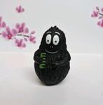 🖤 Barbapapa, Ophalen of Verzenden