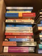 Spirituele boeken ( zie beschrijving), Ophalen, Zo goed als nieuw