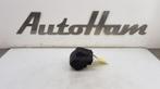 MOTORSTEUN Crafter (|A9062411113|2E0199379E|2E0199379J|), Gebruikt, Volkswagen