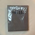 NIEUW tafelkleed -bruin-, Ophalen, Nieuw