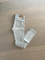 Lichtgrijze Skinny Jeans broek van Esprit (Maat W26/L32), Vêtements | Femmes, Jeans, Gris, Enlèvement ou Envoi, Esprit, Comme neuf