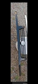 Pieces vento golf 3, Ophalen, Gebruikt, Voor, Volkswagen