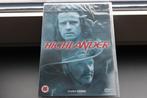 DVD HIGHLANDER NIEUW SEALED ONDERTITELD NL FR, Cd's en Dvd's, Ophalen of Verzenden