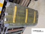 Polyester mallen voor BMW 02 motorkap deuren achterklep etc, Gebruikt, Deur, Ophalen of Verzenden, BMW