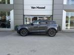Land Rover Range Rover Evoque P270e Dynamic SE AWD Auto. 26M, Auto's, Automaat, 1498 cc, Overige brandstoffen, Leder