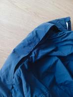 Tommy Hilfiger, Ophalen, Nieuw, Tommy Hilfiger, Jongen