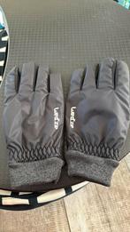 Wedze skihandschoenen - small, Sport en Fitness, Skiën en Langlaufen, Ophalen