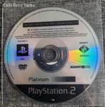 Jak et Daxter L'héritage des précurseurs - Playstation 2, Consoles de jeu & Jeux vidéo, Jeux | Sony PlayStation 2, À partir de 3 ans