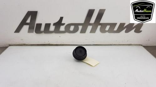 ALARMSIRENE Mini Mini (R56) (|65756970943|6970943|), Auto-onderdelen, Overige Auto-onderdelen, Mini, Gebruikt