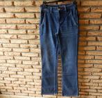 (1) -jeans femme t.XS bleu - eugene promod -, Vêtements | Femmes, Jeans, Eugene promod, Enlèvement, Bleu, Comme neuf