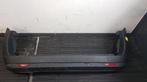 BUMPER ACHTER Opel Combo (01-2012/12-2018) (|95513287|), Auto-onderdelen, Gebruikt, Achter, Opel, Bumper