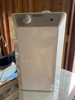 Keukenboiler Vaillant 10 liter, Doe-het-zelf en Bouw, Chauffageketels en Boilers, Ophalen, Zo goed als nieuw