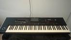 KORG PA4X - 76 toetsen, Muziek en Instrumenten, Keyboards, Ophalen of Verzenden, Zo goed als nieuw, 76 toetsen, Korg