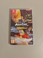 Avatar The Last Airbender, Ophalen of Verzenden, Nieuw, Avontuur en Actie, Vanaf 12 jaar