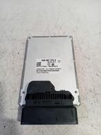 COMPUTER VEER Volkswagen Golf VII (AUA) (5Q0907376B), Auto-onderdelen, Gebruikt, Volkswagen