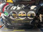 Bumper Hyundai tucson PDC 2020-Heden origineel voorbumper, Auto-onderdelen, Carrosserie, Gebruikt, Voor, Hyundai, Bumper