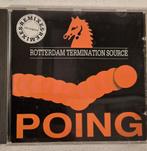 Rotterdam Termination Source Poing Remixes, Ophalen