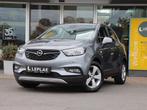 Opel Mokka X EDITION 1.6 115PK |GPS|CAMERA|, Auto's, Opel, MokkaX, 5 deurs, https://public.car-pass.be/vhr/7d7375c4-a6aa-4861-b244-2da8eb28ae8c