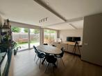 Appartement te huur in Ename, 2 slpks, 101 kWh/m²/jaar, 99 m², 2 kamers, Appartement