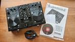 JBSYSTEMS DJ-kontrol2, Ophalen of Verzenden, Zo goed als nieuw