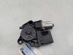MOTEUR LEVE VITRE ELECTRIQUE Renault Grand Scénic III (JZ), Autos : Pièces & Accessoires, Utilisé, Renault