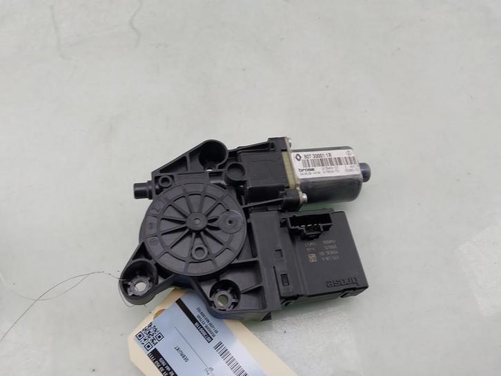 MOTEUR LEVE VITRE ELECTRIQUE Renault Grand Scénic III (JZ), Autos : Pièces & Accessoires, Carrosserie & Tôlerie, Renault, Utilisé