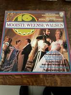vinyl lp, Ophalen, Zo goed als nieuw, 12 inch, Wereldmuziek