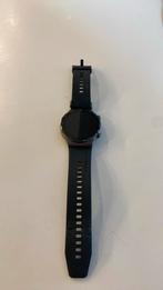 Huawei watch gt 2pro, Handtassen en Accessoires, Ophalen, Zwart, Zo goed als nieuw, Waterdicht
