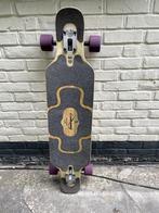 Longboard, Ophalen, Gebruikt, Overige typen, Longboard