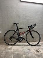 Ridley Noah RS - Size S, Enlèvement, Comme neuf