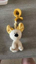 Maxicosi hanger, Kinderen en Baby's, Ophalen, Gebruikt