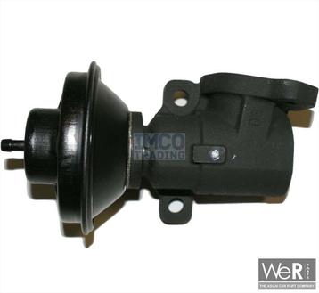 EGR Klep SsangYong Rexton Rodius Kyron 270 2004-2006  66414- beschikbaar voor biedingen