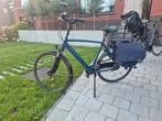 Gazelle Orange C7+, Fietsen en Brommers, Ophalen of Verzenden, Zo goed als nieuw, Gazelle