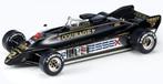 Répliques GP Lotus 88B Nigel Mansel 1981 1:18, Enlèvement ou Envoi, Neuf, Voiture, Autres marques
